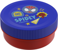 Lumo Kids Snackbox Spidey