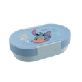 Lunchbox Lumo Stitch Surfing