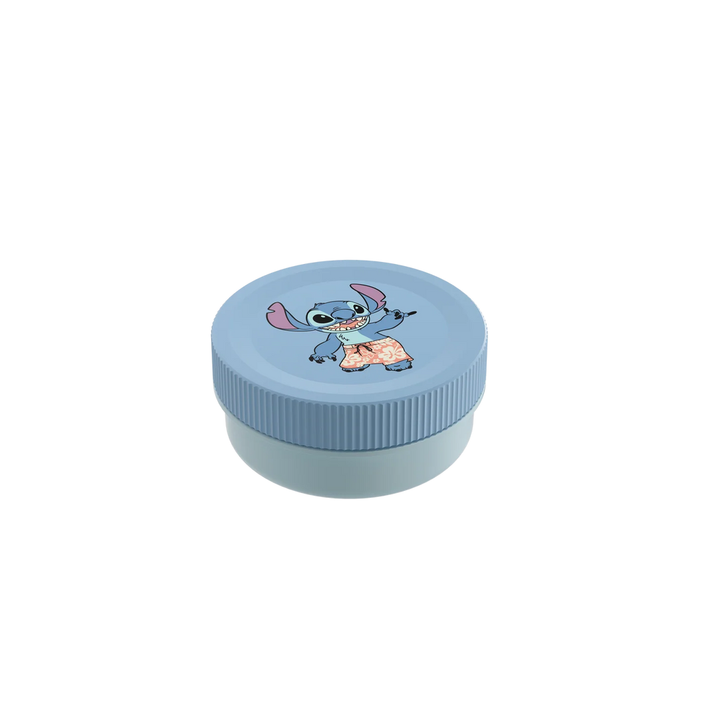 Lumo Snackbox Stitch Surfing