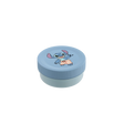 Snackbox Lumo Stitch Surfing