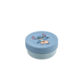 Lumo Snackbox Stitch Surfing