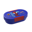 Lunchbox Lumo Kids Spidey