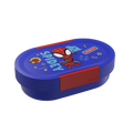 Lunchbox Lumo Kids Spidey