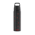 WMB One Spiderman Webs Trinkflasche