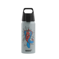 WMB One Spiderman 1962 Water Bottle