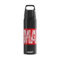 WMB One Marvel Logo Trinkflasche