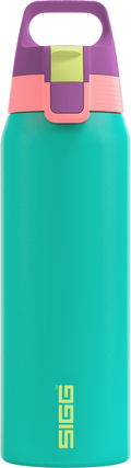 Shield Therm One Reef Trinkflasche