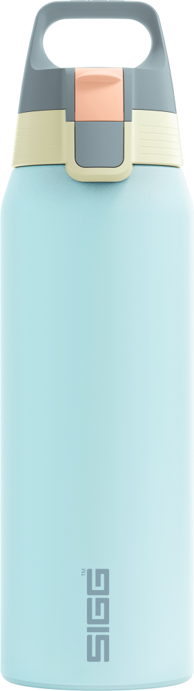 Shield Therm One Breeze Trinkflasche