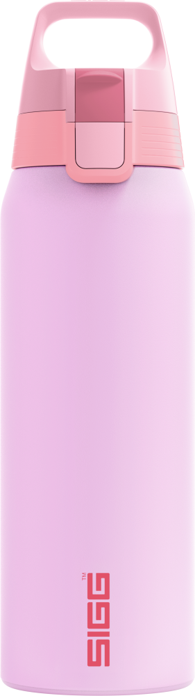 Shield Therm One Petal Trinkflasche
