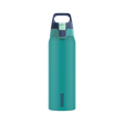 Gourde Shield Therm One Ocean