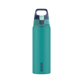 Shield Therm One Ocean Trinkflasche