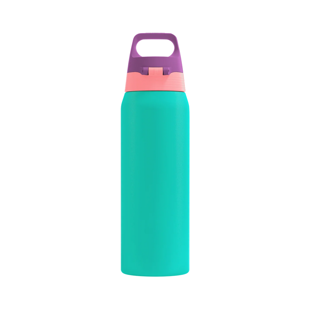 Shield Therm One Reef Trinkflasche