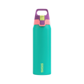 Shield Therm One Reef Trinkflasche
