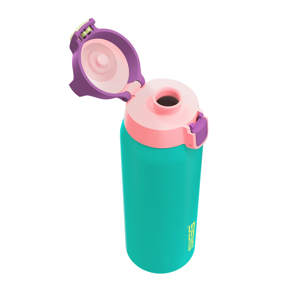 Shield Therm One Reef Trinkflasche