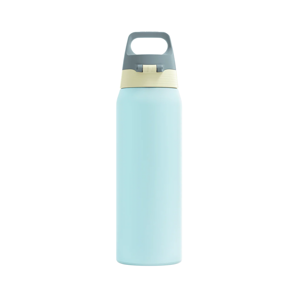 Gourde Shield Therm One Breeze