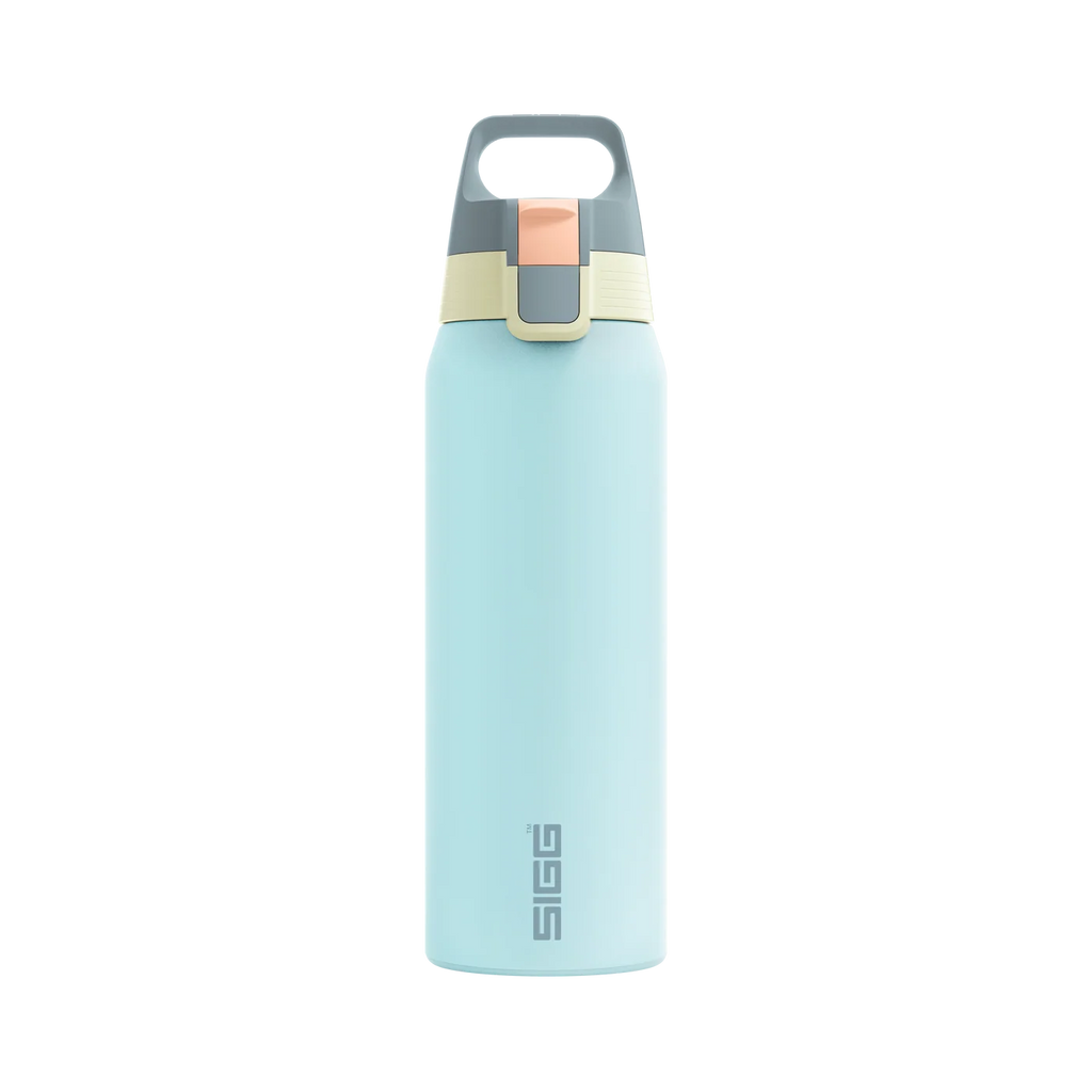 Gourde Shield Therm One Breeze