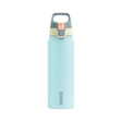Gourde Shield Therm One Breeze