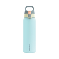 Gourde Shield Therm One Breeze
