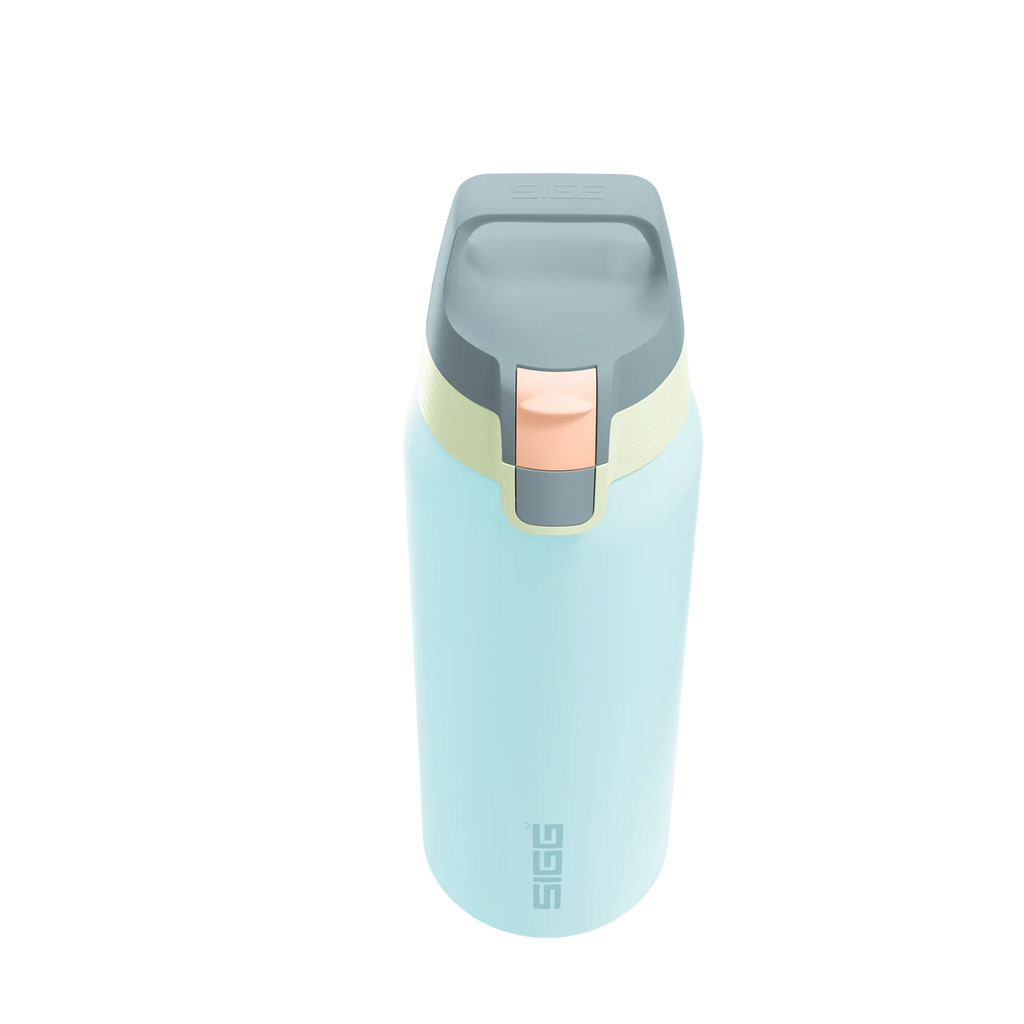 Gourde Shield Therm One Breeze