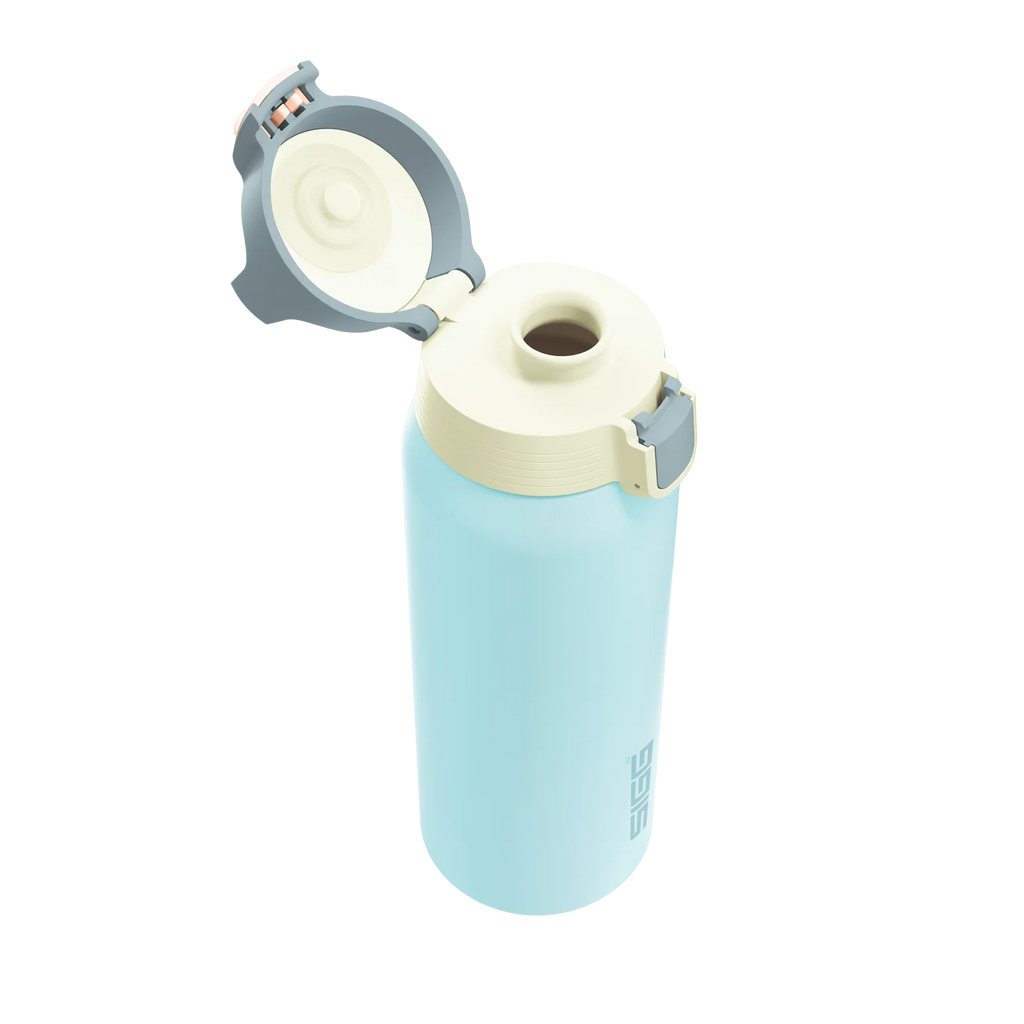 Gourde Shield Therm One Breeze