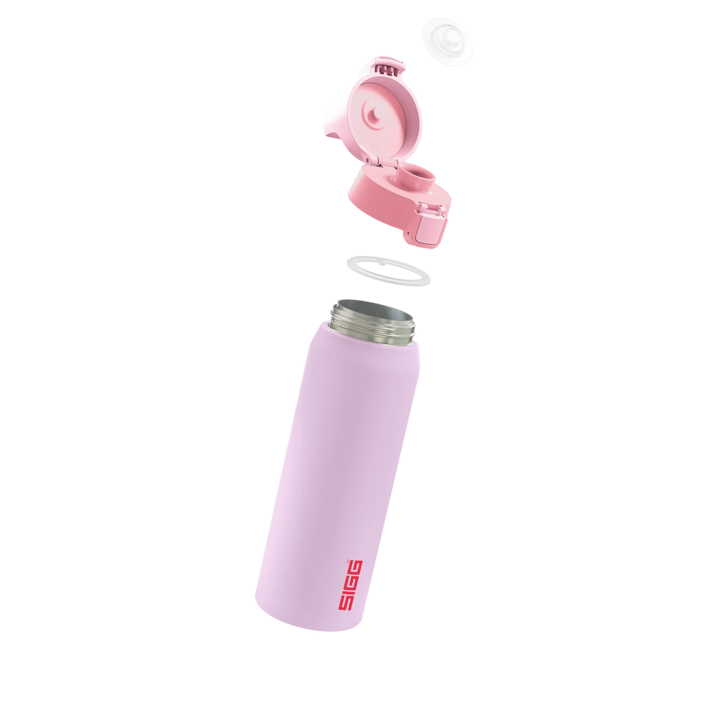 Shield Therm One Petal Water Bottle