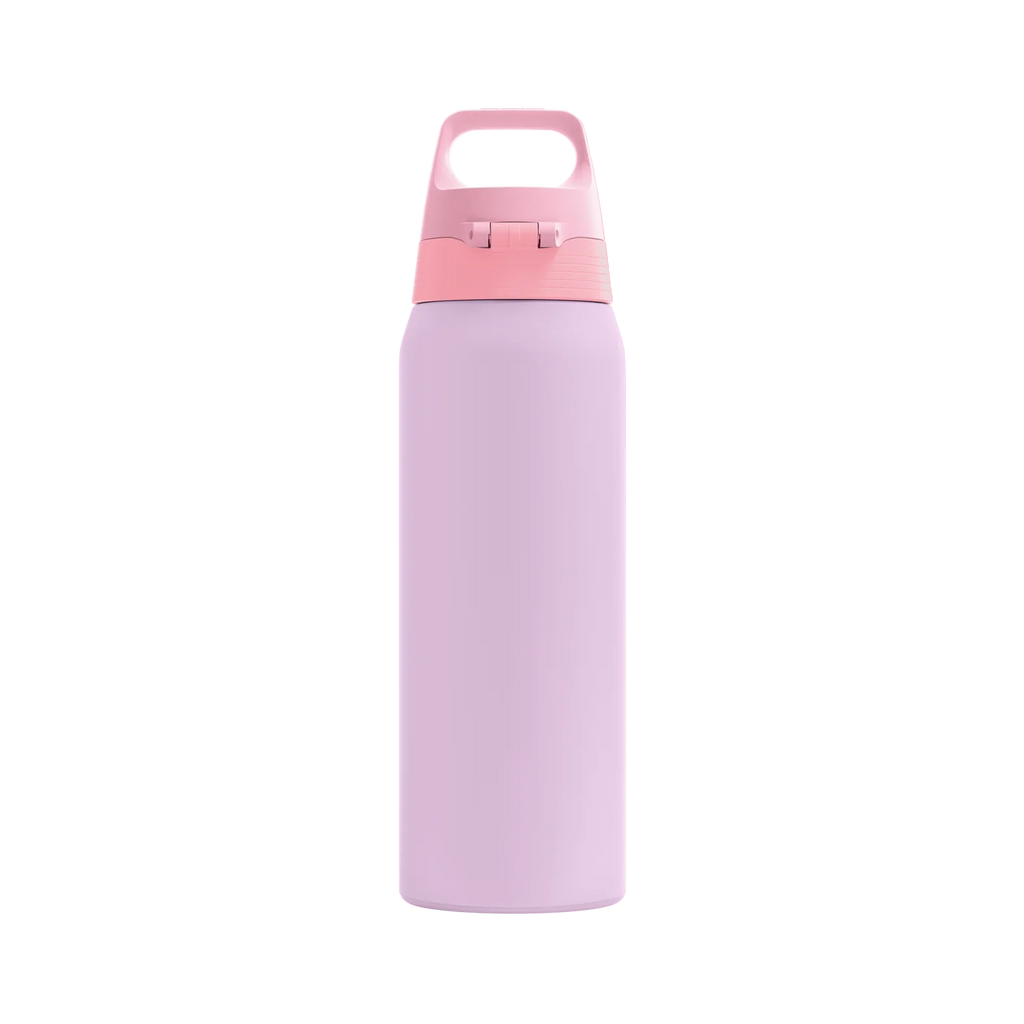 Shield Therm One Petal Water Bottle