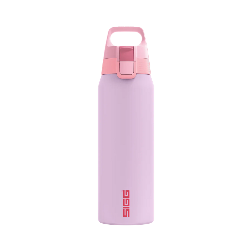 Shield Therm One Petal Water Bottle