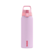 Gourde Shield Therm One Petal