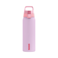 Shield Therm One Petal Water Bottle