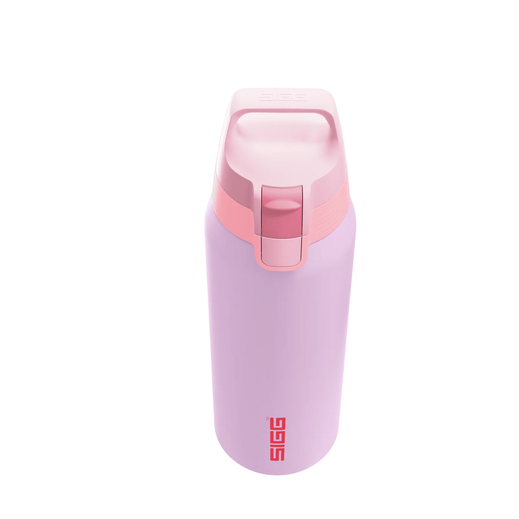 Shield Therm One Petal Water Bottle