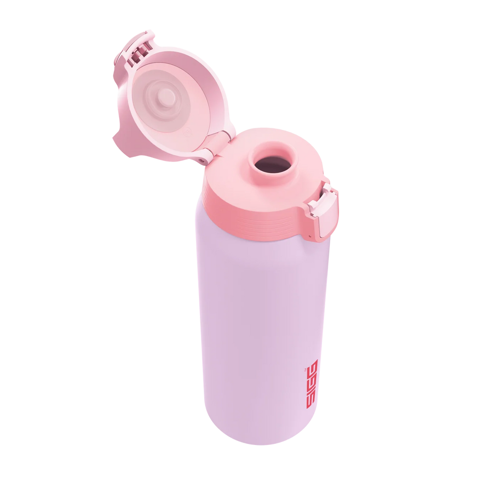 Shield Therm One Petal Water Bottle