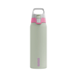 Gourde Shield Therm One Lilly