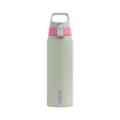 Shield Therm One Lilly Trinkflasche