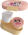Lumo Lunchbox Minnie Junior +