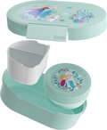 Lumo Lunchbox Frozen Winter +