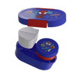 Lunchbox Lumo Kids Spidey Plus