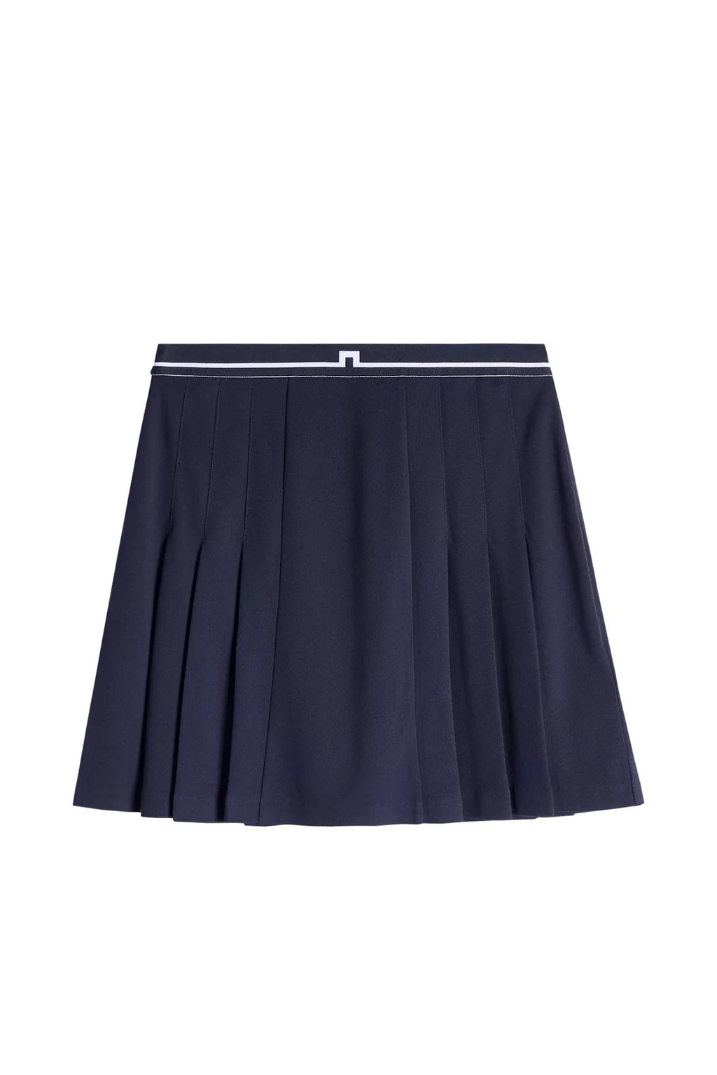 Harlow Skirt Women Navy