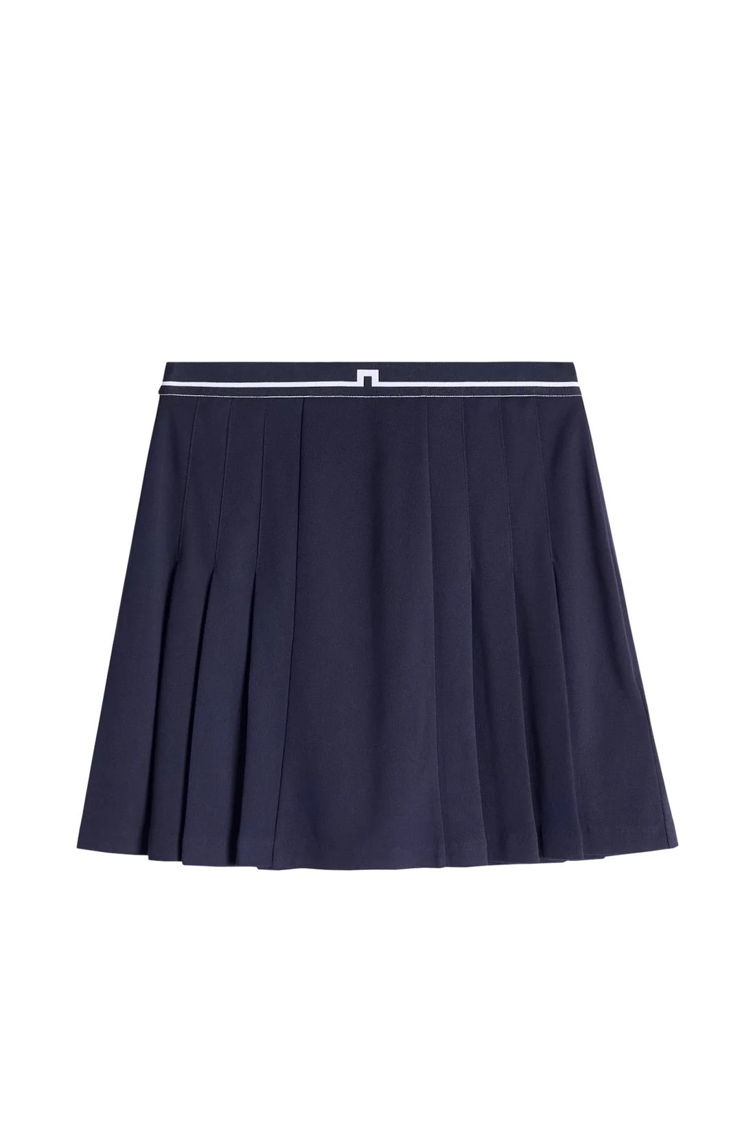 Harlow Skirt Damen Navy