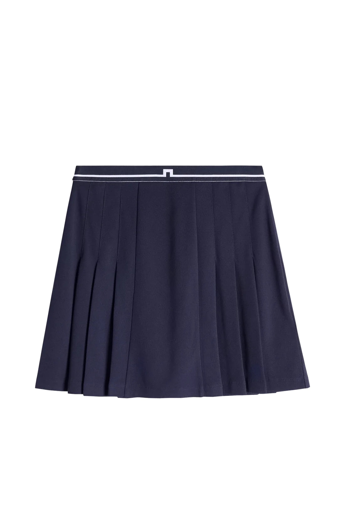 Harlow Skirt Women Navy