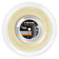 Velocity MLT 200m Saitenrolle Natural