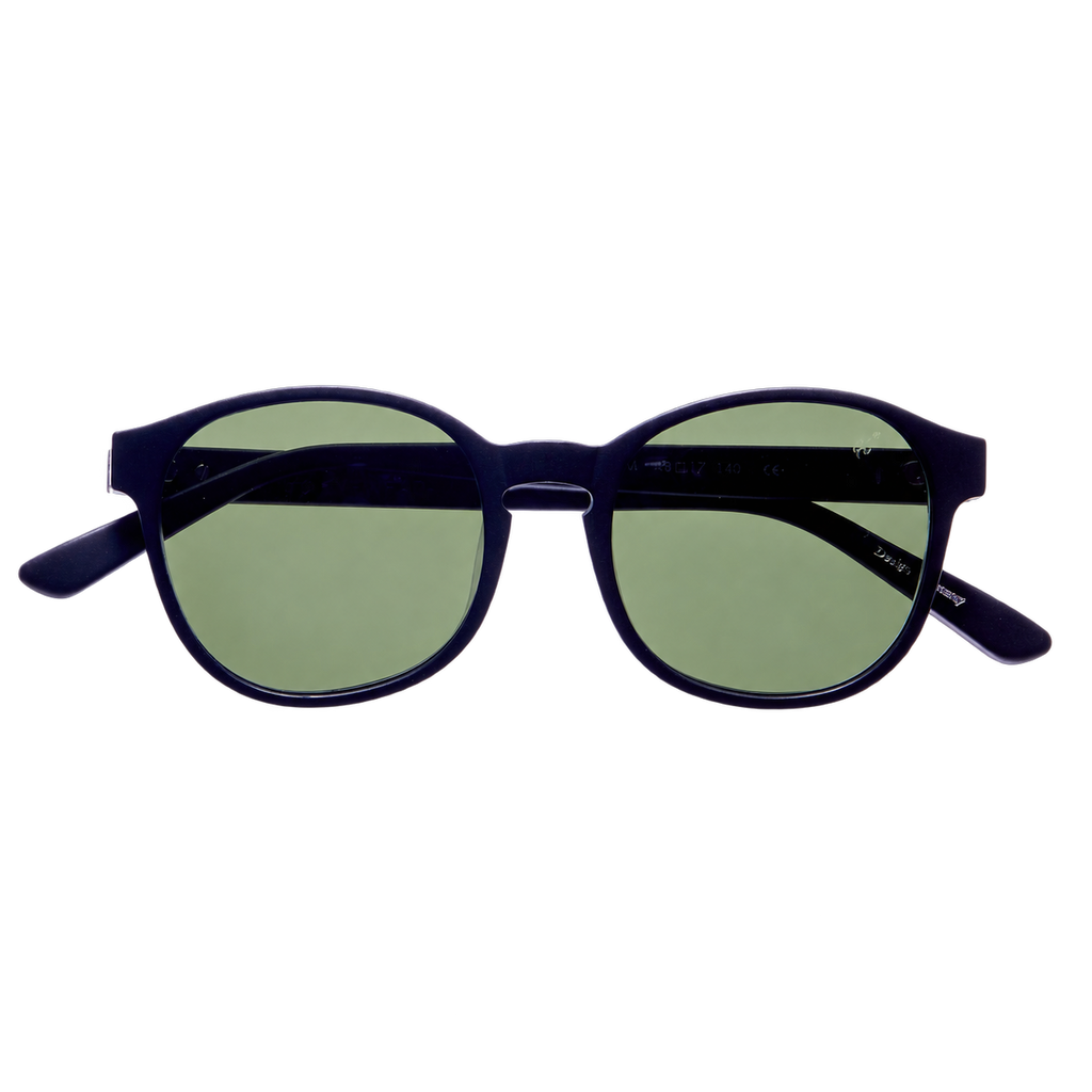 N° 177 Le Touessrok XS Sonnenbrille, Frontansicht, freigestellt