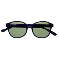 N° 177 Le Touessrok XS Sonnenbrille, Frontansicht, freigestellt