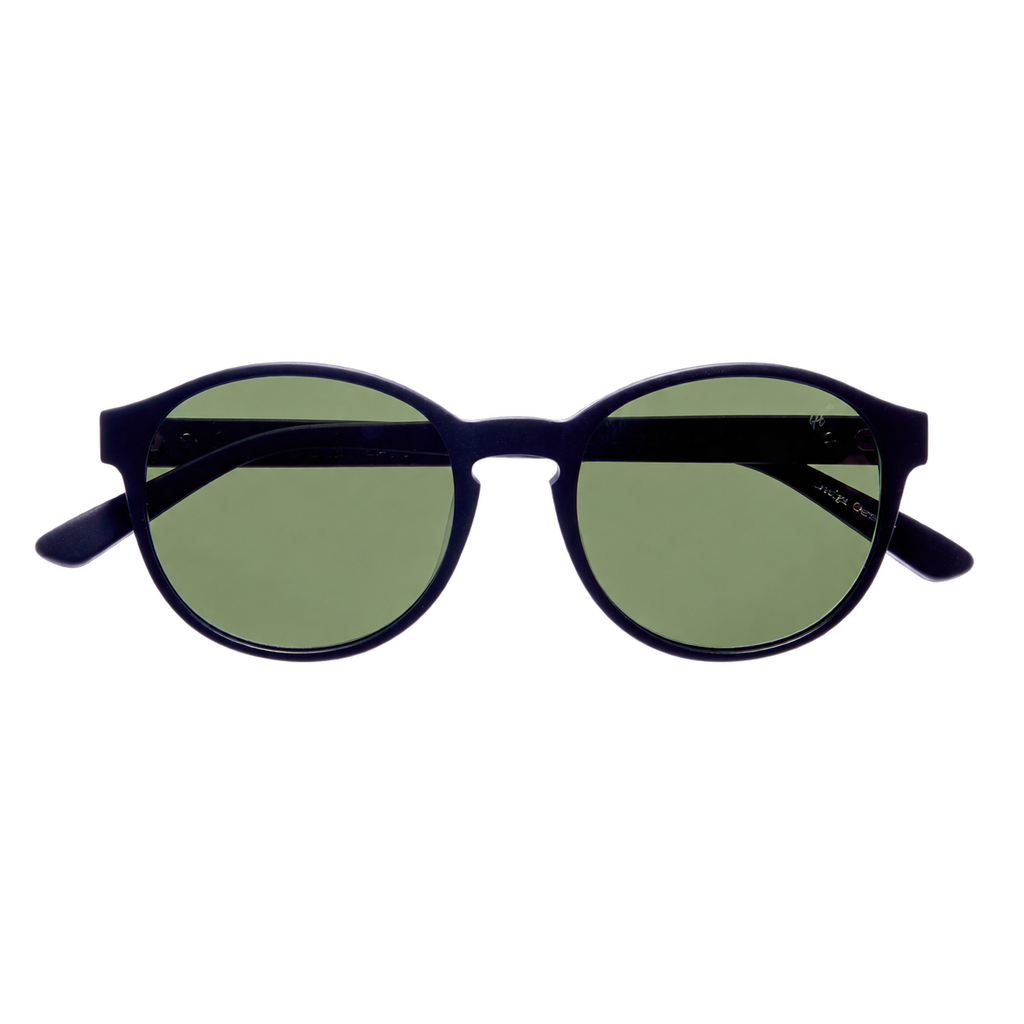 N° 178 St. Andrews Sonnenbrille, Frontansicht, freigestellt