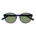 N° 178 St. Andrews Sonnenbrille, Frontansicht, freigestellt
