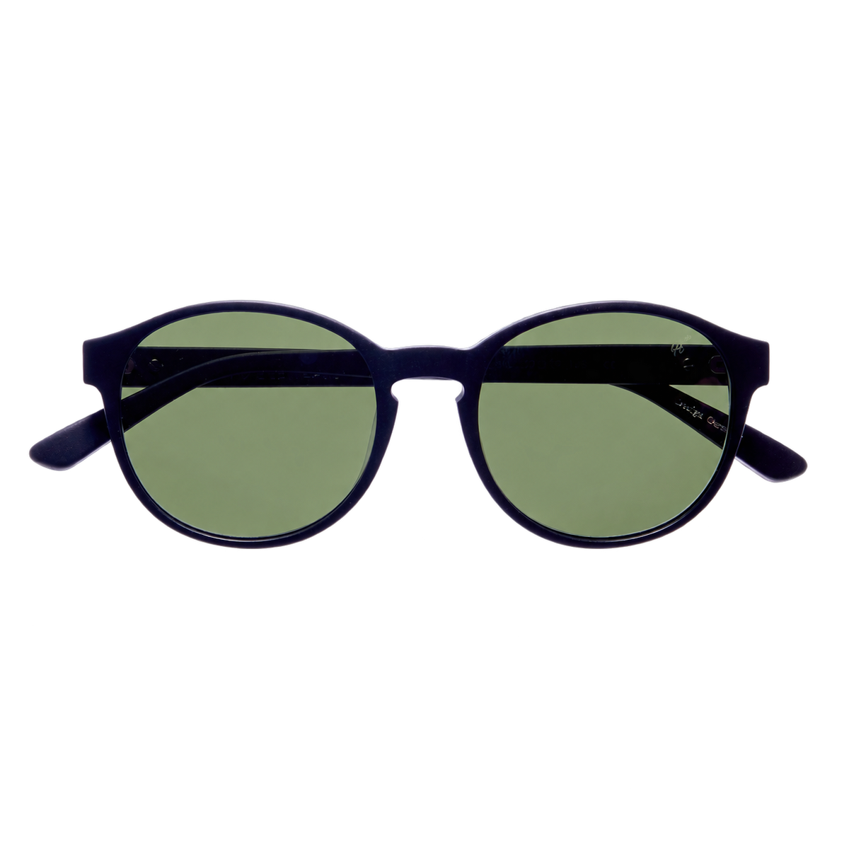 N° 178 St. Andrews Sonnenbrille, Frontansicht, freigestellt
