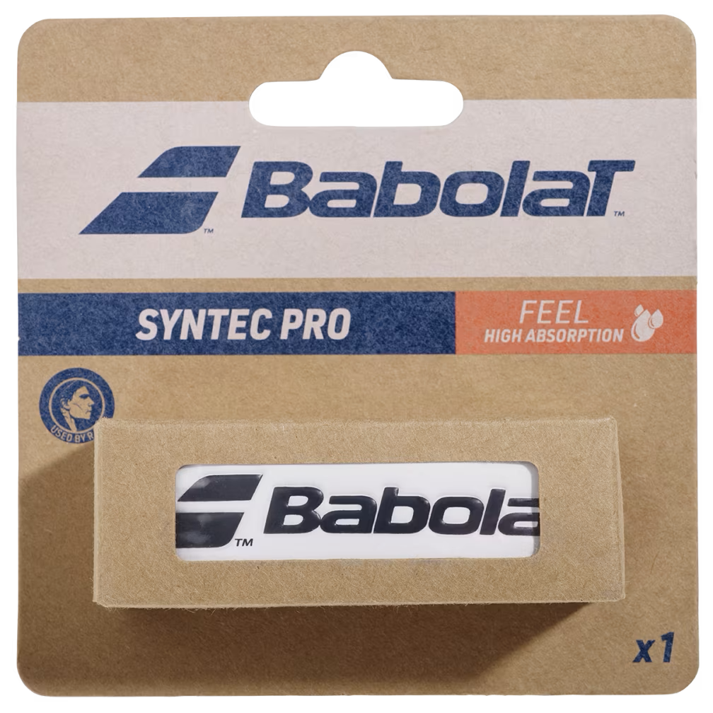 Syntec Pro Basegrip