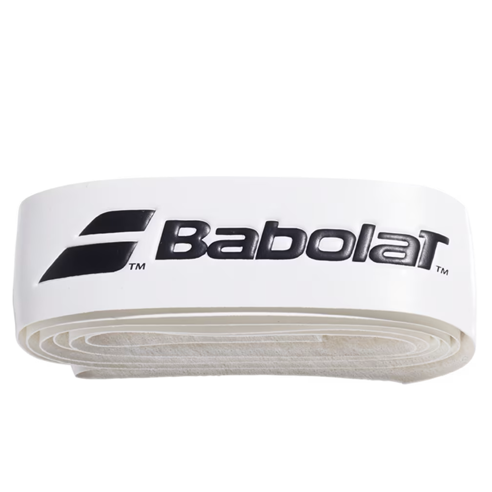 Syntec Pro Basegrip