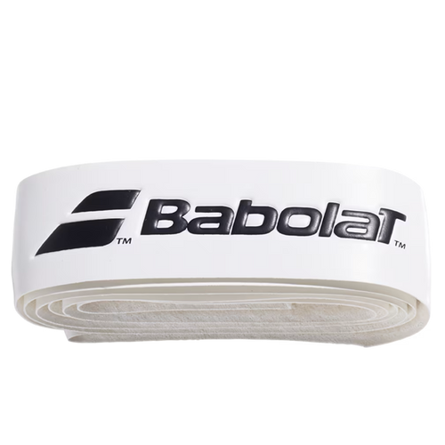 Syntec Pro Basegrip