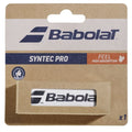 Syntec Pro Basegrip