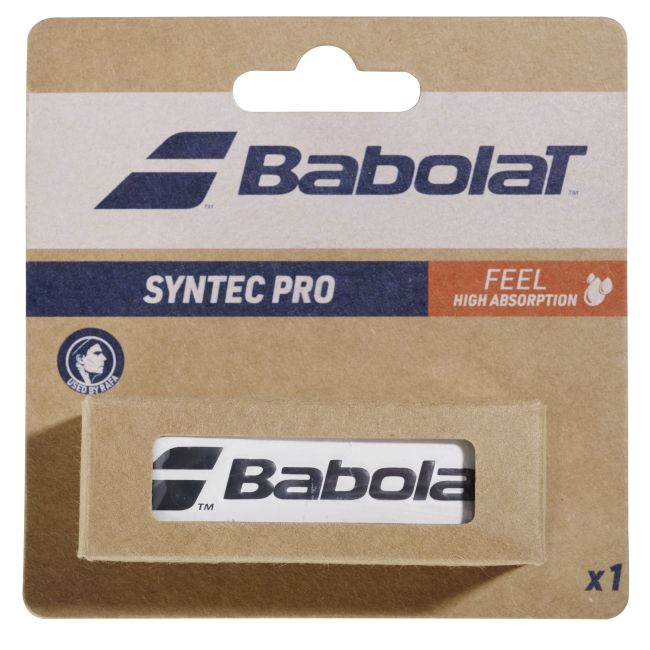 Syntec Pro Basegrip